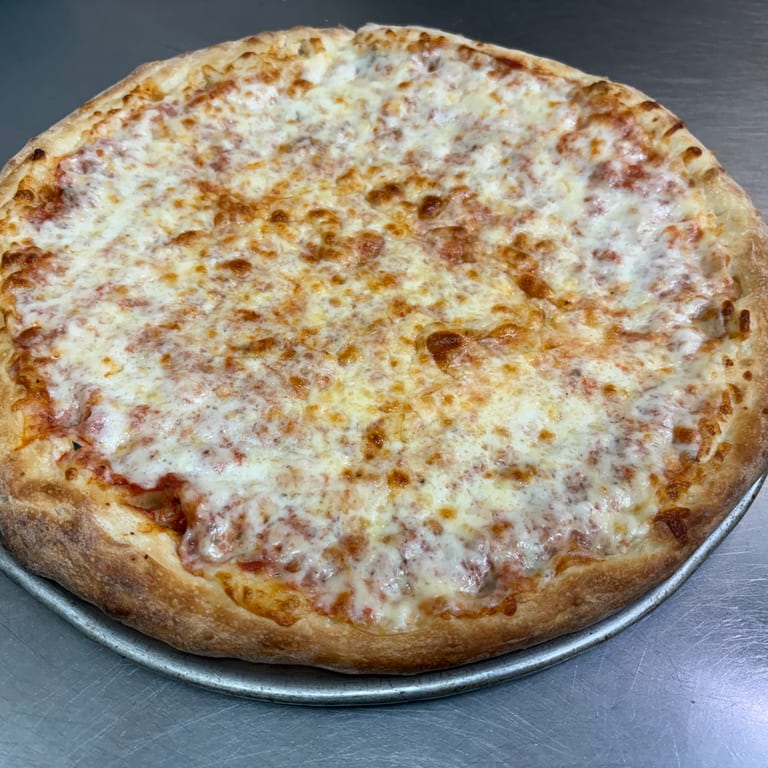 Family Friendly Restaurant Options