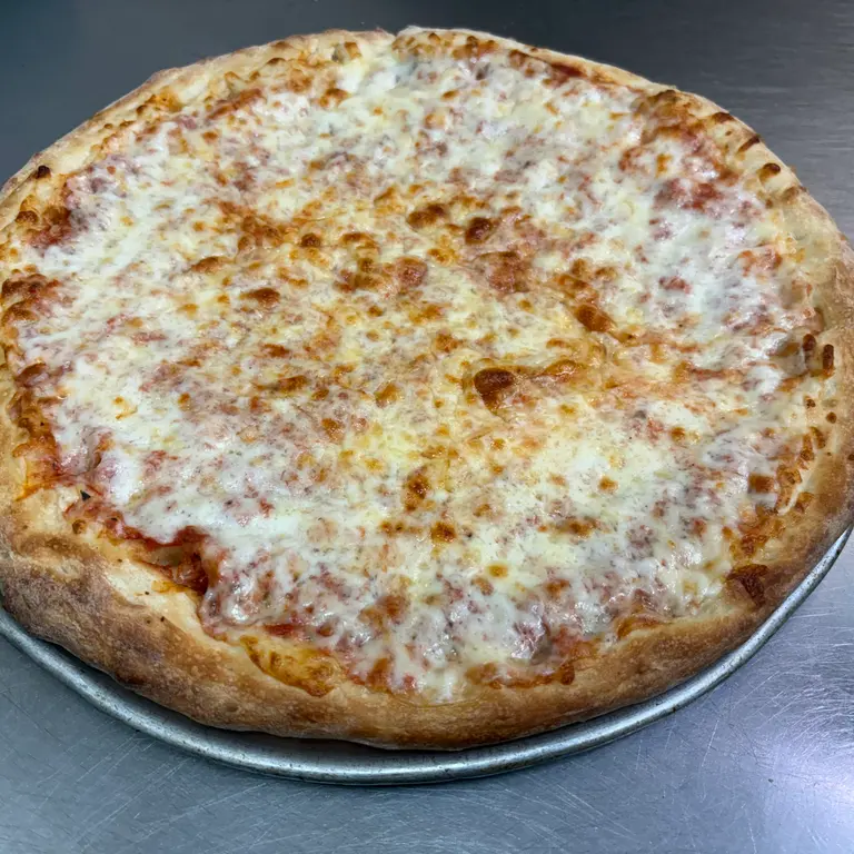 Family Friendly Restaurant Options