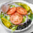 Tossed Salad